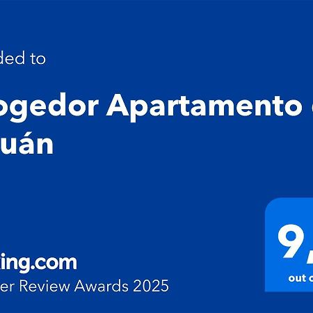 Acogedor Apartamento En Tetuan มาดริด ภายนอก รูปภาพ